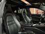 Porsche Panamera Sport Turismo 4.0 V8