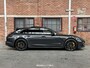 Porsche Panamera Sport Turismo 4.0 V8