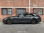Porsche Panamera Sport Turismo 4.0 V8