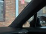 Porsche Panamera Sport Turismo 4.0 V8