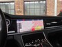 Porsche Panamera Sport Turismo 4.0 V8