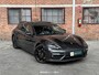 Porsche Panamera Sport Turismo 4.0 V8