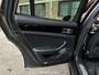 Porsche Panamera Sport Turismo 4.0 V8