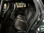 Porsche Panamera Sport Turismo 4.0 V8