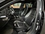 Porsche Panamera Sport Turismo 4.0 V8
