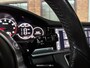 Porsche Panamera Sport Turismo 4.0 V8