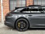 Porsche Panamera Sport Turismo 4.0 V8