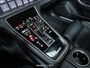 Porsche Panamera Sport Turismo 4.0 V8