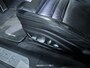 Porsche Panamera Sport Turismo 4.0 V8