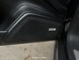 Porsche Panamera Sport Turismo 4.0 V8