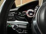 Porsche Panamera Sport Turismo 4.0 V8