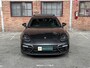 Porsche Panamera Sport Turismo 4.0 V8