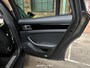 Porsche Panamera Sport Turismo 4.0 V8