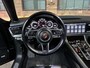 Porsche Panamera Sport Turismo 4.0 V8