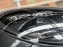 Porsche Panamera Sport Turismo 4.0 V8