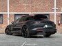 Porsche Panamera Sport Turismo 4.0 V8
