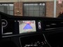 Porsche Panamera Sport Turismo 4.0 V8