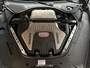 Porsche Panamera Sport Turismo 4.0 V8