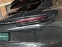 Porsche Panamera Sport Turismo 4.0 V8