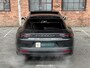 Porsche Panamera Sport Turismo 4.0 V8