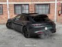Porsche Panamera Sport Turismo 4.0 V8