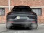 Porsche Panamera Sport Turismo 4.0 V8