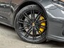 Porsche Panamera Sport Turismo 4.0 V8