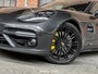 Porsche Panamera Sport Turismo 4.0 V8
