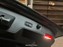 Porsche Panamera Sport Turismo 4.0 V8