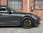 Porsche Panamera Sport Turismo 4.0 V8