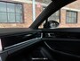 Porsche Panamera Sport Turismo 4.0 V8