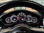 Porsche Panamera Sport Turismo 4.0 V8