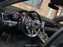 Porsche Panamera Sport Turismo 4.0 V8
