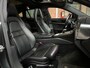 Porsche Panamera Sport Turismo 4.0 V8