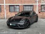 Porsche Panamera Sport Turismo 4.0 V8