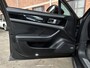 Porsche Panamera Sport Turismo 4.0 V8