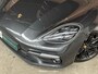 Porsche Panamera Sport Turismo 4.0 V8