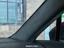 Porsche Panamera Turbo 4.8 V8