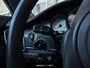 Porsche Panamera Turbo 4.8 V8
