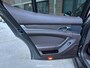 Porsche Panamera Turbo 4.8 V8