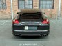 Porsche Panamera Turbo 4.8 V8