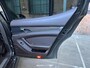 Porsche Panamera Turbo 4.8 V8