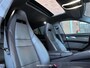 Porsche Panamera Turbo 4.8 V8