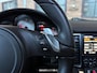 Porsche Panamera Turbo 4.8 V8