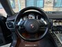 Porsche Panamera Turbo 4.8 V8