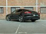Porsche Panamera Turbo 4.8 V8