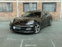 Porsche Panamera Turbo 4.8 V8