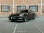 Porsche Panamera Turbo 4.8 V8