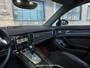 Porsche Panamera Turbo 4.8 V8