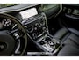 Rolls-Royce Cullinan 6.75 V12